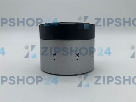 KNEBEL BESCHWADUNG - Ручка пара KMN1113A/S0063089