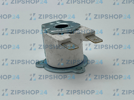Катушка для клапана 230V 8.4VA 50/60Hz Unox