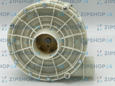 Насос водяной MEC.80.T300 DX