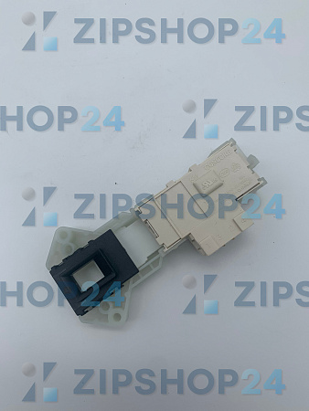 УБЛ LG 6601EN1003D Concore, аналог DA081043