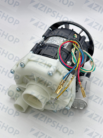 Насос Олимпия L71.T5 ECO для стаканомоечной машины МПК-400Ф 72000010111