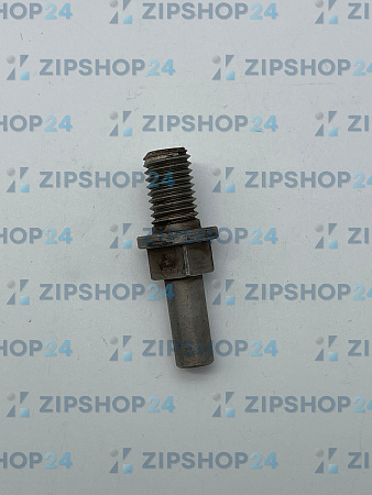 Палец шнека FAMA-SIRMAN 12 F2127