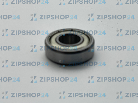 Подшипник 968ZZ