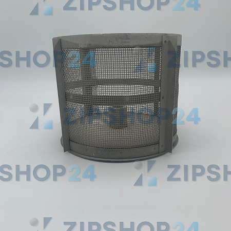 МП.02.000 Барабан N1.4