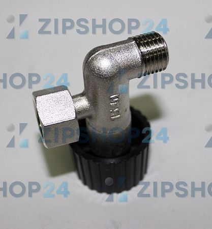 Кран подпитки WESTEN QUASAR / BAXI MAIN - 5667980