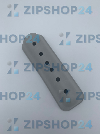 Ребро бака Beko 2816020100 (2816020300) короткий L=15см