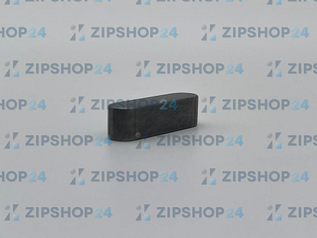Шпонка 6х6х22 ГОСТ 23360-78