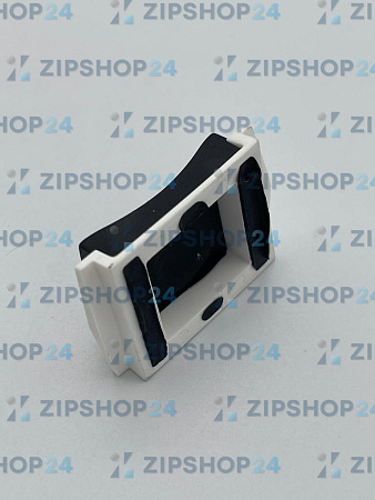 Кнопка миксера MINI MP ROBOT COUPE 89056