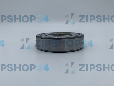 Подшипник 6206 2Z (206) SKF Болгария в пакете