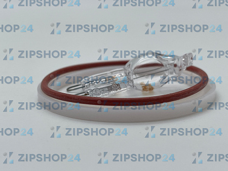 Плафон в сборе UNOX KVT1195A