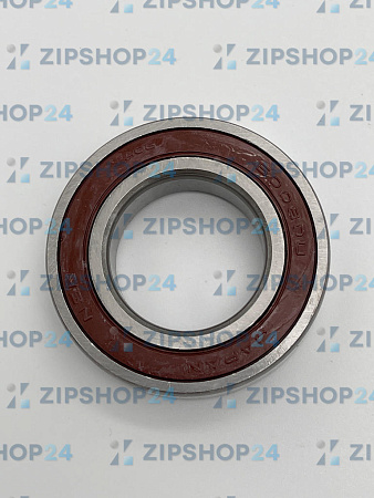 Подшипник  для BEAR VARIMIXER RN10 VL-2 (523113)
