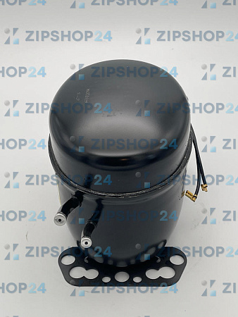 103U2890 Компрессор FR8,5CL(R404A)