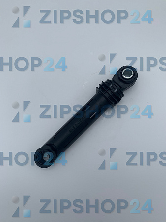 Амортизатор SAMSUNG 70N DC66-00531A, SAR000SA, Ø12+10mm