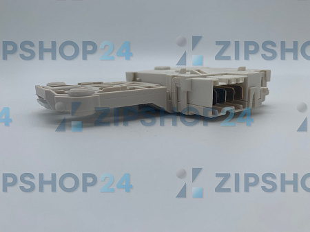 УБЛ Zanussi, Electrolux 1249675131, 1249675107, 3792030425, 1249675149, 1324418001, INT010ZN, ZN4425