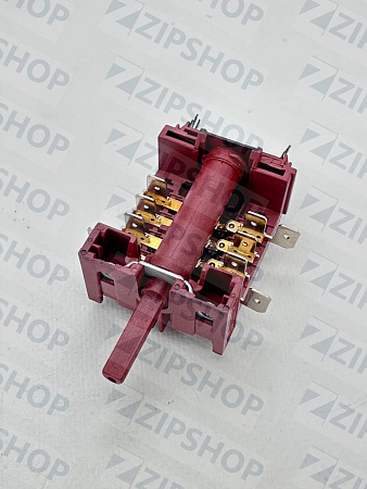 Переключатель Gottak 7LA 820405K