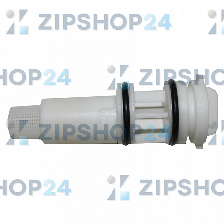 Датчик протока BAXI ECO 4, FORTECH / WESTEN PULSAR D – 710048100 / SIME METROPOLIS DGT - 6319630