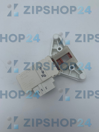 УБЛ ARDO, WHIRLPOOL 651016770, 530001500, 530001501, 481228058043, 481228058046  ZV446Н2 AD4423
