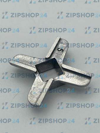 Нож мясорубки Bosch, Philips 420306564080