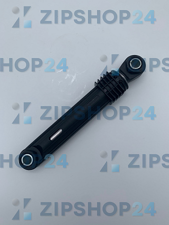 Амортизатор SAMSUNG 40N DC66-00343Е, Ø10+10mm. Lenght: 193mm - 297mm.