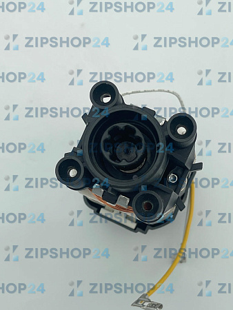 Двигатель(мотор) для ручного миксера Mini MP 240A Robot Coupe 89235